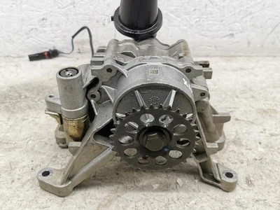 Land Rover G4D36L079J RANGE ROVER VELAR (L560) 2021 Bomba de aceite - Imagen 1