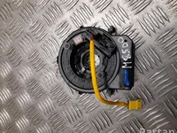 Hyundai C04T8N0233 KONA 2019 Wickelfeder Schleifring