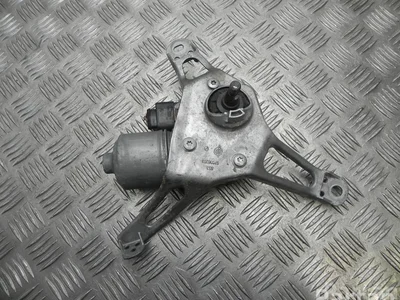 BMW 7359450 i3 (I01) 2020 Moteur d'essuie-glace - Image 1