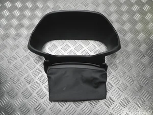 Dacia 682400967R Sandero III (DJF/BJI cross) 2022 Cadre