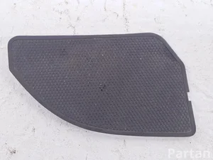 Hyundai 83742G2000 IONIQ (AE) 2022 Other interior parts