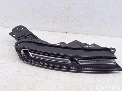 Citroën 9818005080 C5 III Break (TD_) 2019 Phare - Image 1