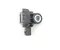 Jeep 68370842AA GRAND CHEROKEE V (WL) 2023 Capteur - Image 1