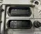 Scania 2873970, 2155326, 3253656, 3175300, 3203898, 3111386, 3094787, 3037381, 3019227, 2985057 P II 2021 Getriebesteuergerät TMS2 GMS - Bild 3