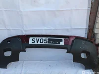 Volvo 08620598 XC90 I 2005 Pare-chocs