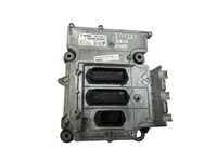 Scania 2668356, 2064884, 2813923, 2639862 R II 2018 Gearbox control unit TMS2