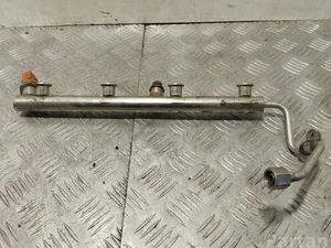 Audi 079133316AR A8 (4H_) 2012 Distribution de carburant / rail