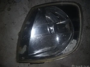 Volkswagen 963999 POLO CLASSIC (6V2) 2000 Clignotant