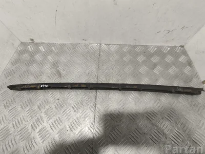 Dodge 55112434 RAM 1500 IV gen 2013 Garniture /moulage - Image 1