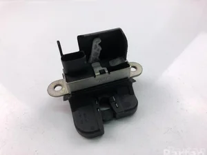 Audi 5G6827505 A6 (4G2, C7, 4GC) 2012 Serrure