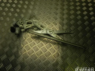 Toyota 85710-48060 / 8571048060 URBAN CRUISER (_P1_) 2013 Lève-vitre Right Front - Image 1