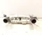 Gebrauchtes Original Maserati 670213187, 670213185 MC 20 Cielo 2023 Schalldämpfer - Bild 2