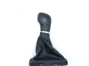 Volkswagen 3CN713123, 3CN713123AUMF ATLAS (CA1, CA2, CA3) 2019 Schalthebel