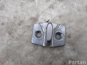 BMW 7248296 X3 (F25) 2011 Bucle de la cerradura