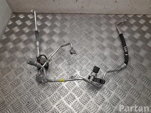 Volkswagen 1EA 816 741 E / 1EA816741E ID.3 2020 aire acondicionado, Tubos/manguitos