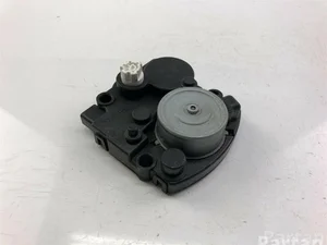 Lexus 85664-30010 / 8566430010 RX (_L1_) 2012 Unités de contrôle