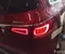 Mercedes-Benz A16790630 GLS (X167) 2021 Lampy tylne USA z prawej - Zdjęcie 2