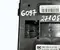 Mercedes-Benz Trucks A0014460027, A0014460227, 1035020003 ACTROS MP4 / MP5 2017 Control Unit CGW - Image 3