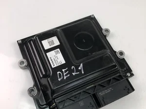 Volvo 32203481 XC90 II 2016 Unidad de control del motor