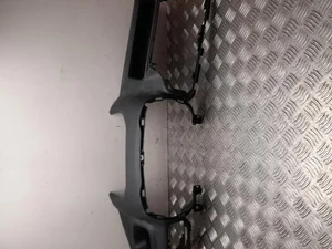 Opel 9816727577 Combo E 2020 Cadre