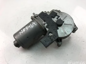 Volkswagen 40514612V CRAFTER 30-50 Box (2E_) 2010 Motor del limpiaparabrisas