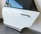 Land Rover RANGE ROVER VELAR (L560) 2021 Puerta Left Rear - Imagen 2