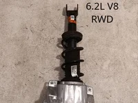 Gebrauchtes Original Chevrolet 86806220, 812952729, 84747901, 171839975 Corvette (C8) 2021 Stoßdämpfer vorne links