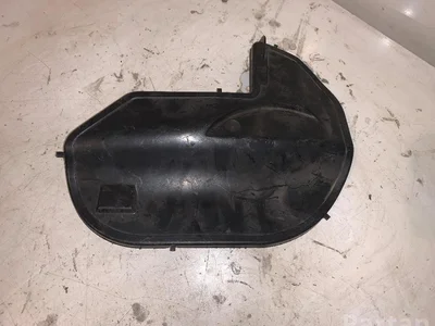 Volvo 9168974 V70 II (SW) 2005 Moldeo - Imagen 1