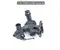 Land Rover H4P3-8575-AE / H4P38575AE Defender Station Wagon (L663) 2022 Thermostat - Bild 1