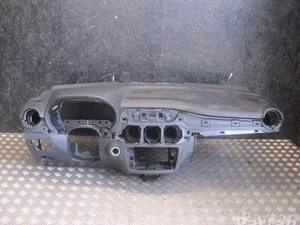 Mercedes-Benz A 246 680 20 02, YFAI 2011154 / A2466802002, YFAI2011154 B-CLASS (W246, W242) 2016 Tableau de bord