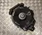Volvo 31456823 V60 II Cross Country (227) 2019 Tieftonlautsprecher - Bild 1
