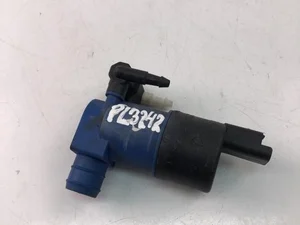 Renault 9641553880 CLIO III (BR0/1, CR0/1) 2009 Pompe lave-glace