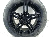 Porsche 7P5.601.025.AG / 7P5601025AG CAYENNE (92A) 2015 Легкосплавные диски R19 EJ 8.5 ET59 5X130