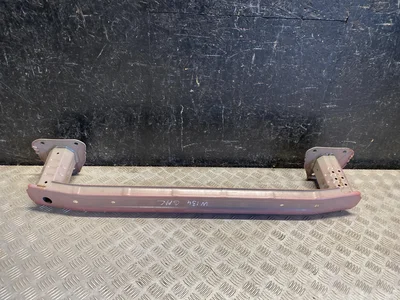 Toyota 52171-F4020-A / 52171F4020A C-HR (_X1_) 2020 renforcement parachoques - Image 1