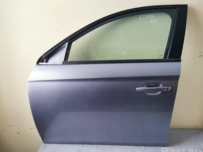 Opel Corsa F 2021 Porte Left Front - Image 1