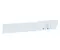 MAN Trucks 81629105384 TGX II 2022 Kabinos šoninis spoileris - Nuotrauka 1