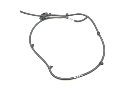 Maserati 670156519 MC 20 Cielo 2023 Tube - Image 1