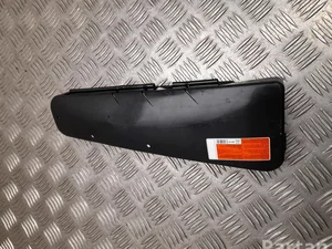 Hyundai Kona II 2024 Airbag latéral