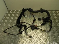 Nissan 8200778254 NV400 Box 2012 Harnais pour intérieur