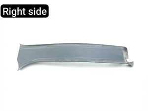 Ford USA JL1B-13N552-AB, JL1B-13N552-BB / JL1B13N552AB, JL1B13N552BB EXPEDITION (U553) 2020 Kita apdailos detalė