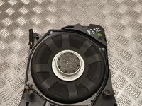 BMW 9210151 3 Touring (F31) 2014 Caisson de basse gauche