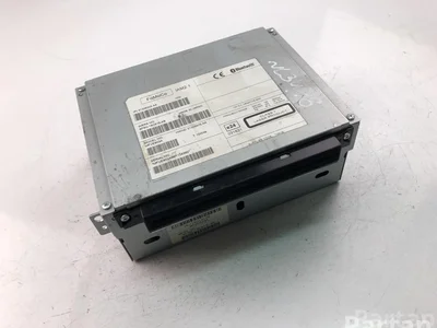 Volvo 31326220AA XC60 2011 Sistema de navegación/ audio/ video - Imagen 1