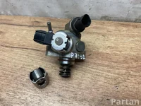 Mazda 2961000960 CX-5 (KF) 2024 Fuel Pump