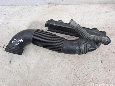 Volkswagen 5Q0129618 GOLF VII (5G1, BQ1, BE1, BE2) 2018 Tuyau d'admission - Image 1