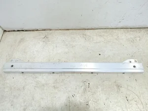 Mercedes-Benz A2966200200 EQE SUV (X294) 2024 Un autre détail de finition