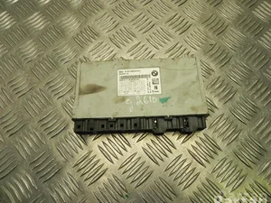 BMW 9 280 915 / 9280915 5 (F10) 2012 Unité de commande pour siège