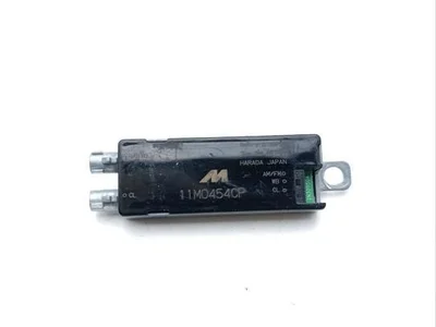 McLaren 11M0454CP, 012380 570S 2016 Усилитель антенны - Изображение 1