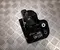 Toyota 78110-48130 / 7811048130 PRIUS (_W6_) 2024 Akseleratoriaus pedalas - Paveiksliukas 2
