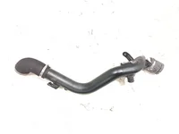 Ferrari 310126 California 2015 Pipe, coolant