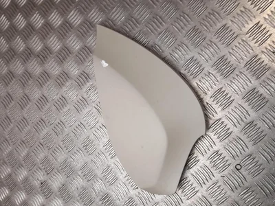 Volvo 31477600 XC60 II (246) 2021 Cadre - Image 1